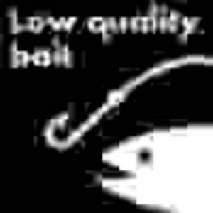 bait.jpg bait.jpg
