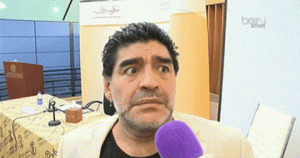 Maradonna.gif Maradonna.gif