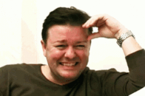200.gif 200.gif