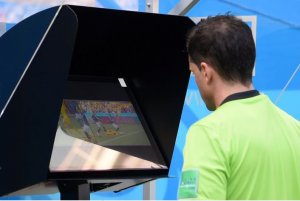 var.JPG var.JPG
