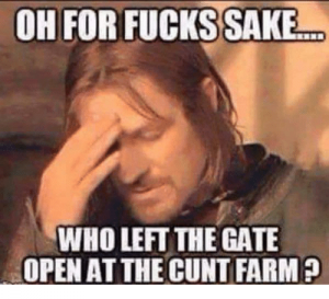 oh-for-fucks-sake-who-left-the-gate-open-atthe-14525377.png