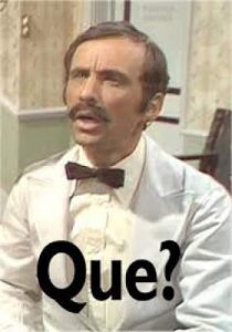 Manuel.jpg Manuel.jpg
