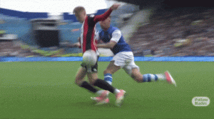 E9720C8A-9E6C-4EF7-B9D9-F748AD7AE3DA.gif