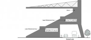bramalllane.jpg