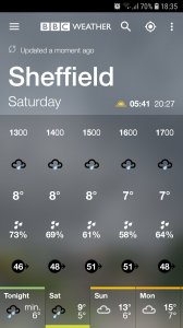 Screenshot_20190426-183508_BBC Weather.jpg
