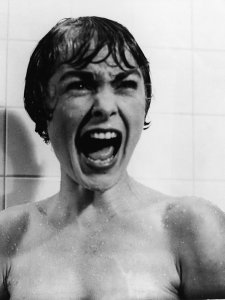 636442876816746052-1960-PSYCHO-18087417.jpeg 636442876816746052-1960-PSYCHO-18087417.jpeg