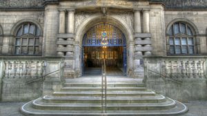 town-hall-entrance.jpg town-hall-entrance.jpg
