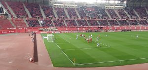 20190420_212509.jpg