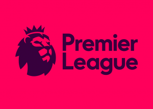 premier_league_brandemia_nueva_marca4_0.png