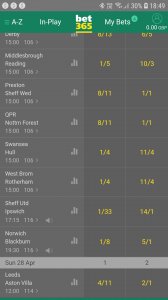 Screenshot_20190426-184933_bet365.jpg Screenshot_20190426-184933_bet365.jpg