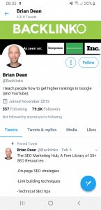 Screenshot_20190427-083518_Samsung Internet.jpg