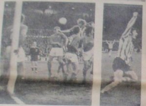 Currie and Reece 1971.jpg