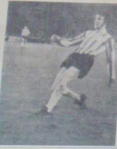 Dearden 5-1.jpg