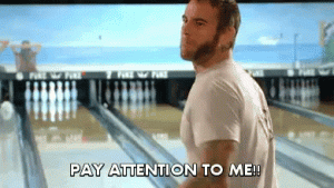 59D08065-C383-4CFE-995A-FDEF607A60D4.gif