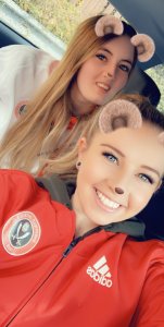 77C08593-0E09-4412-A25C-A21D3C83A1EC.jpeg