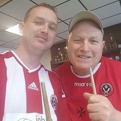 13912651_1337543769606986_4053336547990067381_n.jpg 13912651_1337543769606986_4053336547990067381_n.jpg
