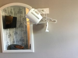 EBD53E58-8038-4D20-8A47-A959F377D6E2.jpeg