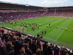IMG_20190427_191343.jpg