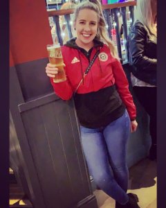 E11738B0-2BAD-492C-BD73-43E803085A6F.jpeg