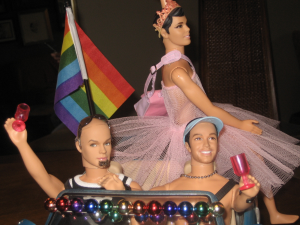 kenatpride.png kenatpride.png
