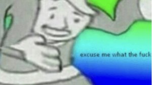 excuse.jpg excuse.jpg