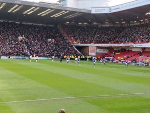 IMG_20190427_173926.jpg