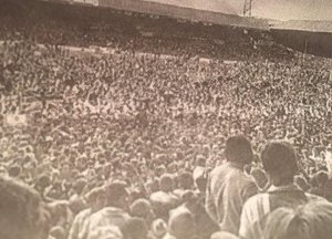 Peterborough home 3.jpg
