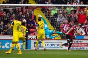 Blades winner.jpg.gallery.jpg