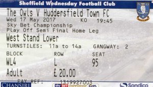 pig_ticket.jpg pig_ticket.jpg