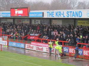 Crawley v SUFC 280215  IMG_5693.JPG