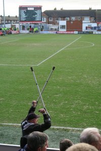Fleetwood v SUFC 050316  IMG_0942.JPG