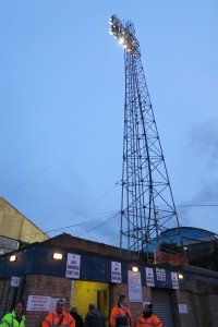 Southend v SUFC  300316  IMG_1235.JPG