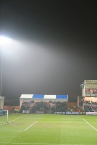 Bristol Rovers v SUFC  140217 IMG_1566.JPG