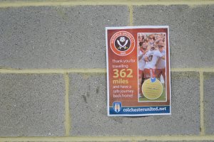 colchester v SUFC 160116   IMG_0799.JPG