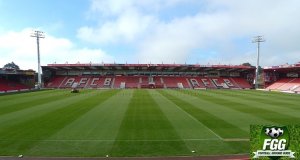 dean-court-afc-bournemouth-main-stand-1414607047.jpg