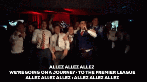 JOHN EGAN ALLEZ.gif
