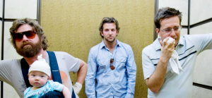 Hangover.png