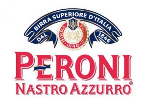 peroni-20160404024752412.jpg