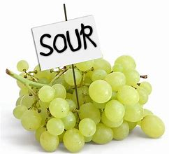 grapes.png