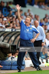 gettyimages-525825380-1024x1024.jpg