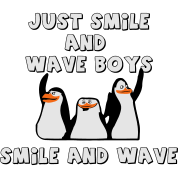 received_2212089365684475.png