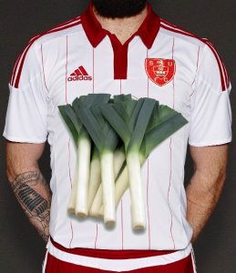 Sheffield-United-15-16-Home-Kit.jpg