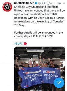 Screenshot_20190429-155310.jpg