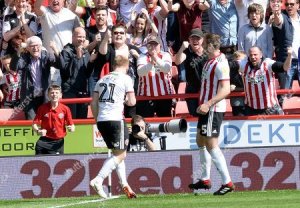 sheffield-united-v-nottingham-forest-efl-sky-bet-championship-shutterstock-editorial-10214313f.jpg