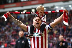 billysharp2804.jpg