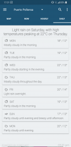 Capture+_2019-04-29-17-31-50.png Capture+_2019-04-29-17-31-50.png
