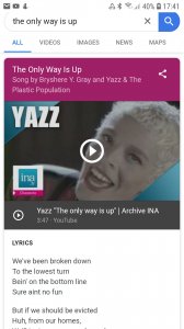 Screenshot_20190429-174148_Samsung Internet.jpg Screenshot_20190429-174148_Samsung Internet.jpg