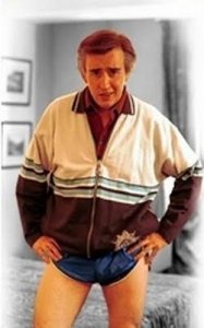 E8E1F0C4-61AF-48C7-A489-438BB9678CC1.jpeg E8E1F0C4-61AF-48C7-A489-438BB9678CC1.jpeg