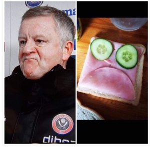 wilder.JPG
