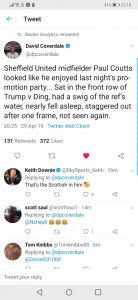 Screenshot_20190429_211821_com.twitter.android.jpg